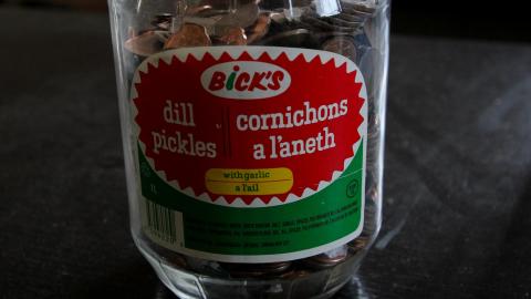 Upper Apartment - APRIL 2022 - IMG_5205.JPG