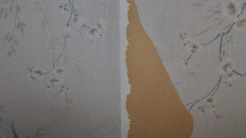 Upper Apartment - APRIL 2022 - IMG_5206.JPG