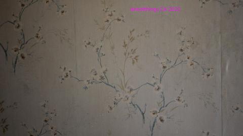 Upper Apartment - APRIL 2022 - IMG_5208.JPG