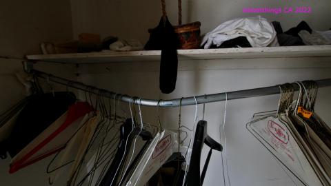 Upper Apartment - APRIL 2022 - IMG_5209.JPG