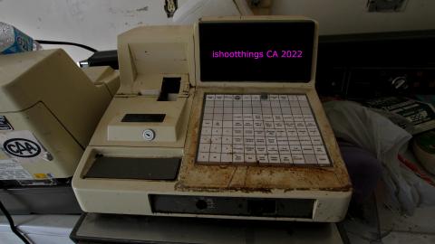 Upper Apartment - APRIL 2022 - IMG_5211.JPG