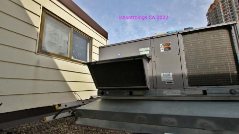 Upper Apartment - APRIL 2022 - IMG_5213.JPG