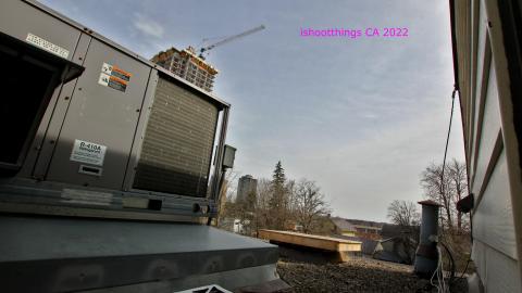 Upper Apartment - APRIL 2022 - IMG_5215.JPG