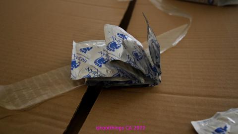 Upper Apartment - APRIL 2022 - IMG_5216.JPG