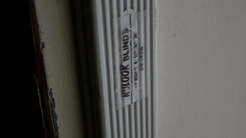 Upper Apartment - APRIL 2022 - IMG_5232.JPG