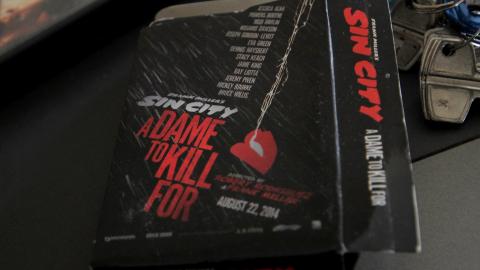 Upper Apartment - APRIL 2022 - IMG_5233.JPG