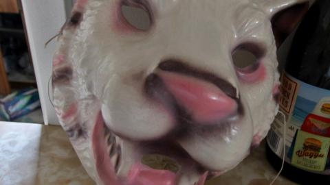 Upper Apartment - APRIL 2022 - IMG_5236.JPG