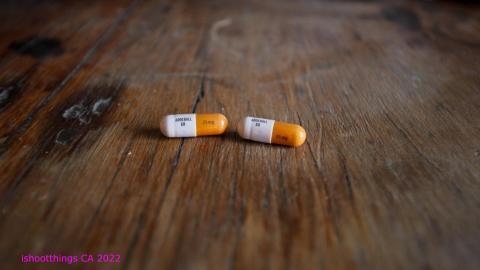 Upper Apartment - APRIL 2022 - IMG_5238.JPG