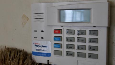 Upper Apartment - APRIL 2022 - IMG_5239.JPG