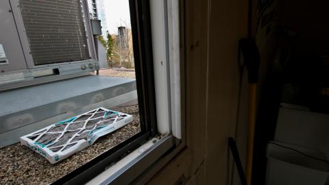 Upper Apartment - APRIL 2022 - IMG_5243.JPG