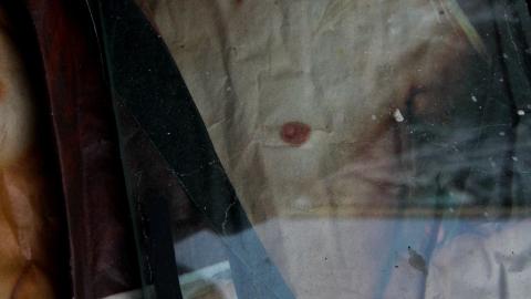 Upper Apartment - APRIL 2022 - IMG_5245.JPG