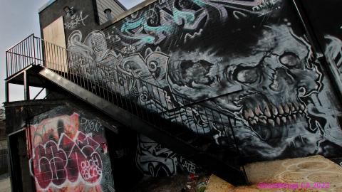 Upper Apartment - APRIL 2022 - IMG_5247.JPG