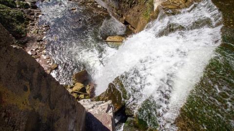 Photo from 2022 - Fall Colors