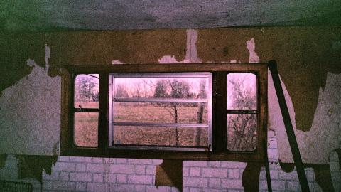 Spooky Love Cemetery Trailer - 7CB4DF4F-EF5E-4155-A05C-E984A374034D.JPG