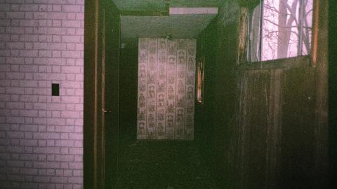 Spooky Love Cemetery Trailer - 52E23E80-A488-4A14-A04A-5DEB4625D20E.JPG