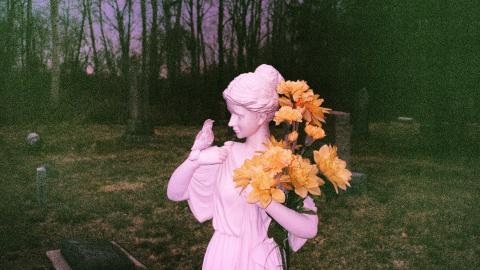 Spooky Love Cemetery Trailer - F1C5CA3E-37D9-4566-9FDF-71A619FDEDD9.JPG