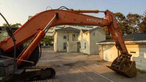 History in the way of "Progress" - IMG_2992.JPG