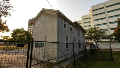 History in the way of "Progress" - IMG_2993.JPG