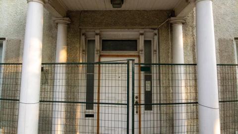 The Cowan House photo 4