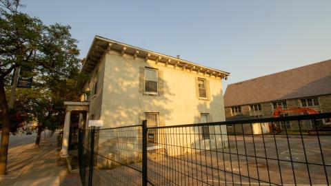 History in the way of "Progress" - IMG_2996.JPG