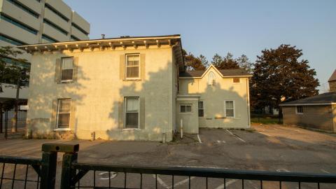 History in the way of "Progress" - IMG_2997.JPG