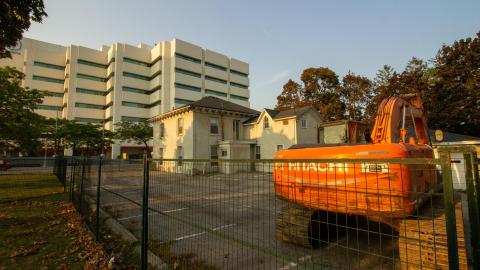 History in the way of "Progress" - IMG_2998.JPG