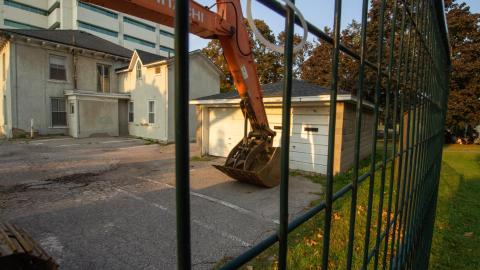 History in the way of "Progress" - IMG_2999.JPG