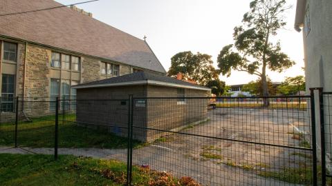 The Cowan House photo 2