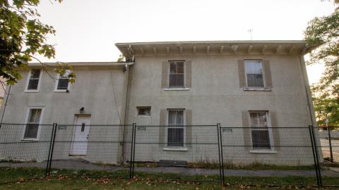 History in the way of "Progress" - IMG_3001.JPG