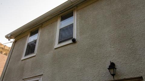 History in the way of "Progress" - IMG_3002.JPG