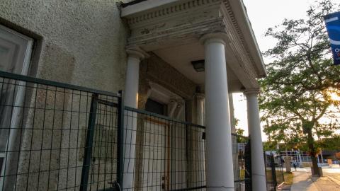 History in the way of "Progress" - IMG_3004.JPG