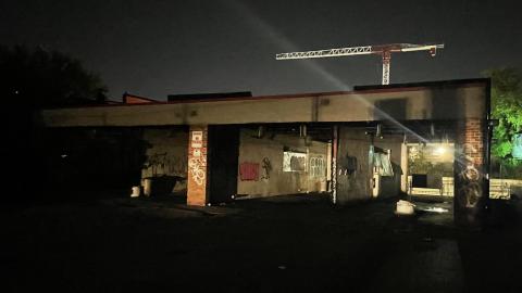 In Before The Demo - F80BAE1B-2D93-4698-9DDF-8565BC278463.jpeg