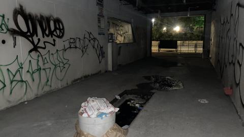 In Before The Demo - 23F73B9B-0747-4EA1-B586-4F7D97E26B05.jpeg