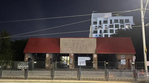 In Before The Demo - BF6D5E65-DF56-4689-8662-DDD046199504.jpeg