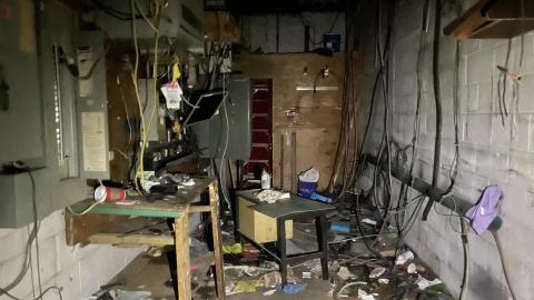 In Before The Demo - 96B4D4DA-24E7-4674-B011-E5782780C0D7.jpeg