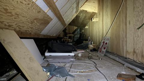 In Before The Demo - AD169217-D9BB-4574-A846-516BD830383B.jpeg