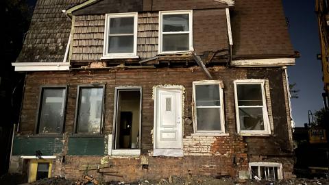 In Before The Demo - 13DCDC82-6FBD-40B1-A335-A7A39CE3BA36.jpeg