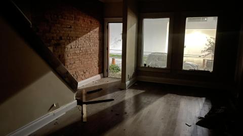 In Before The Demo - AE327FE2-2C51-4F49-98DF-1BF2648F9C35.jpeg