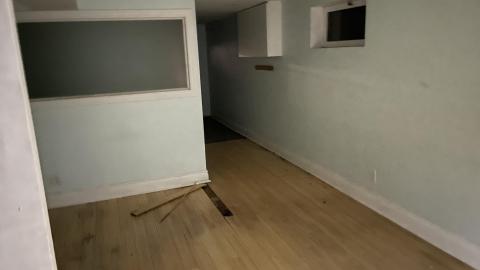 Photo from In Before The Demo