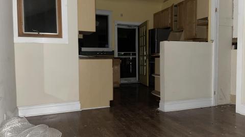 In Before The Demo - 25AACAA9-96A3-4E96-AB8E-F7B3D80470EB.jpeg