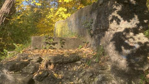 Ruins Of The Credit - 0E9E1E34-CC6A-4A8B-915C-D5CA4EF3D1A2.jpeg