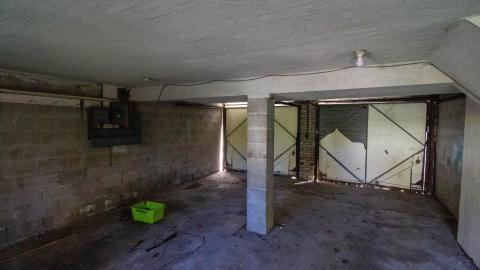 812 Rossland E - Live Green, Live Better - IMG_3206.JPG