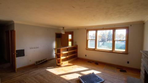 812 Rossland E - Live Green, Live Better - IMG_3209.JPG