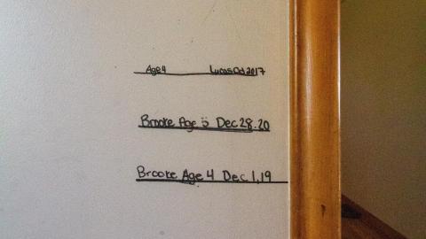 812 Rossland E - Live Green, Live Better - IMG_3210.JPG