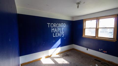 812 Rossland E - Live Green, Live Better - IMG_3213.JPG