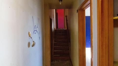 812 Rossland E - Live Green, Live Better - IMG_3214.JPG