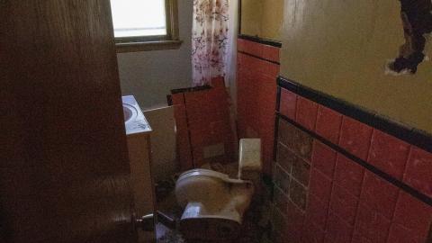 812 Rossland E - Live Green, Live Better - IMG_3215.JPG