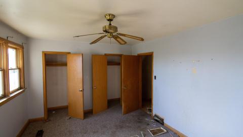 812 Rossland E - Live Green, Live Better - IMG_3216.JPG