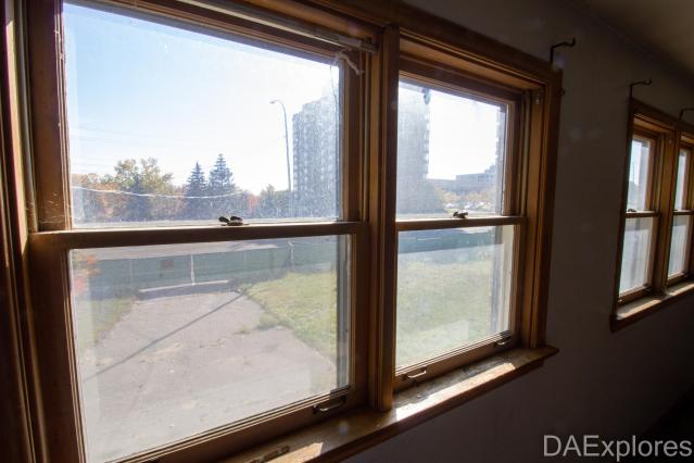 The Whitby 5 photo 4