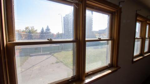 812 Rossland E - Live Green, Live Better - IMG_3217.JPG